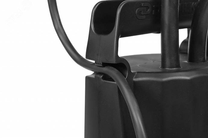 Насос погружной ДРЕНАЖНИК 550/14 - 5151 ДЖИЛЕКС