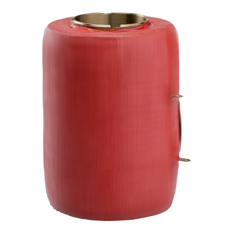 Катушка управления КТПВ-623/КПВ-604-24DC-У3 | 142970 КЭАЗ