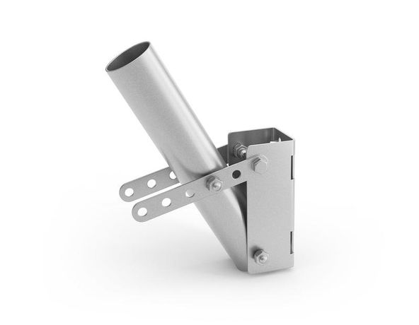 Кронштейн КР-1М ИНСТАЛЛ 131101