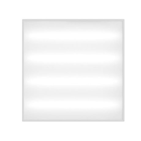 Светильник светодиодный "Константа" LED-35-D120-IP54-УХЛ4(R/595x595/840/RAL9016/PS.OP/AC230/I/D/X/B/S/G1) 35Вт 4000К IP54 настенно-потолочн. GALAD 25017