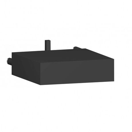 ДИОДНЫЙ МОДУЛЬ 6…250В RUW240BD | Schneider Electric APC