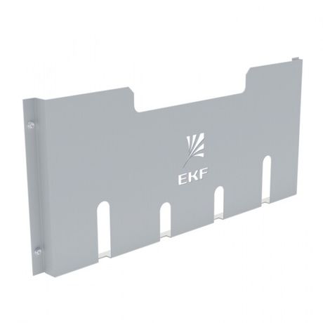 Карман для документации Ш800 Trivia AVERES | ADPM800 EKF