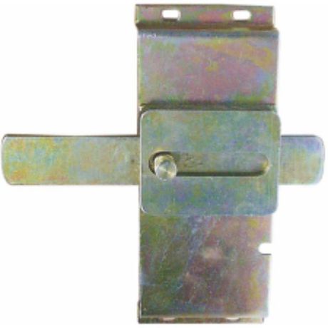 Механическая блокировка для NM1-400/3P | 132463 CHINT