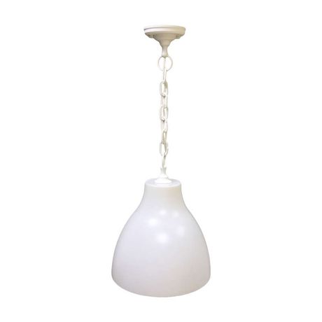 Светильник НСБ 21 -60-001 молочно-бел. цепь Витебск 1400-00010 Свет (Витебск)