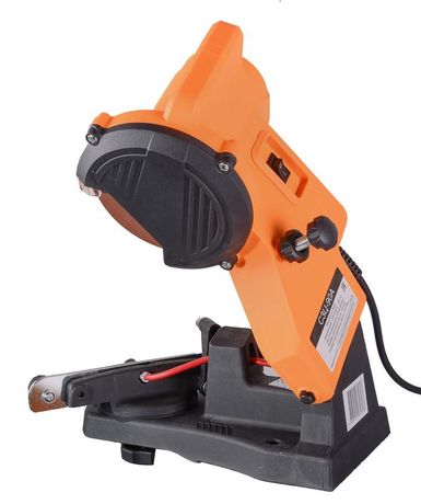 Станок для заточки цепей СЗЦ-90A | 72/10/4 ВИХРЬ