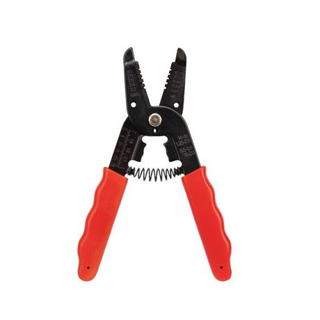 Установочный комплект для LED ленты 220В, 7.5x20мм, до 50м | 124-026 NEON-NIGHT MEET 12-4026