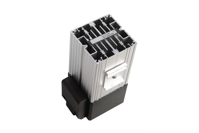 Нагреватель HGL046-400W ЦМО 1583034