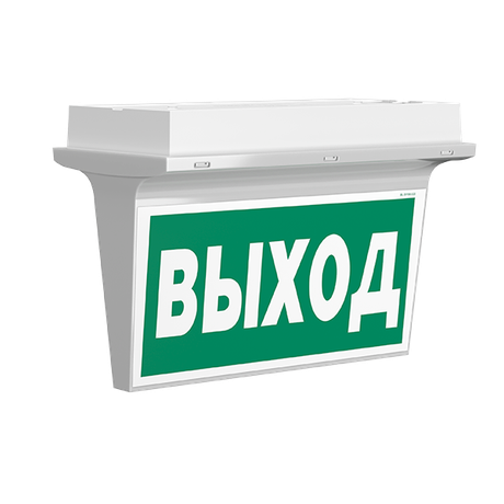 Указатель световой BS-REGATA-10-S1-ELON Белый свет a17036