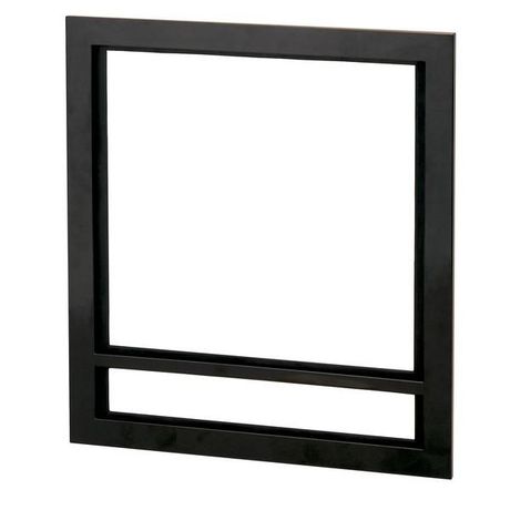 Рамка дверцы для выкатного исполнения ACB DOOR ASS'Y,FRAME,Metasol\Susol - 64723460501 LSIS