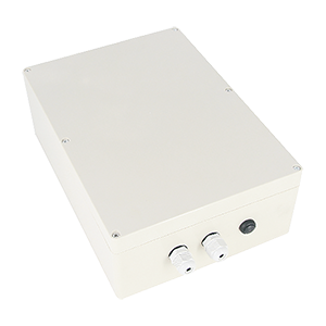 Блок аварийного питания EM-Recovery 200W IP65 1 час | V1-EM-00478-21A01-6520000 VARTON VARTA