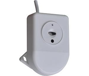 Извещатель пожарный пламени Спектрон-601 пластик. 229990