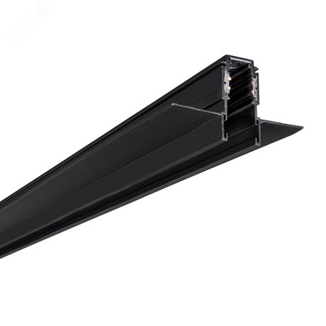 Магнитный шинопровод EXPERT-ACCESSORIES - A580106 Arte Lamp