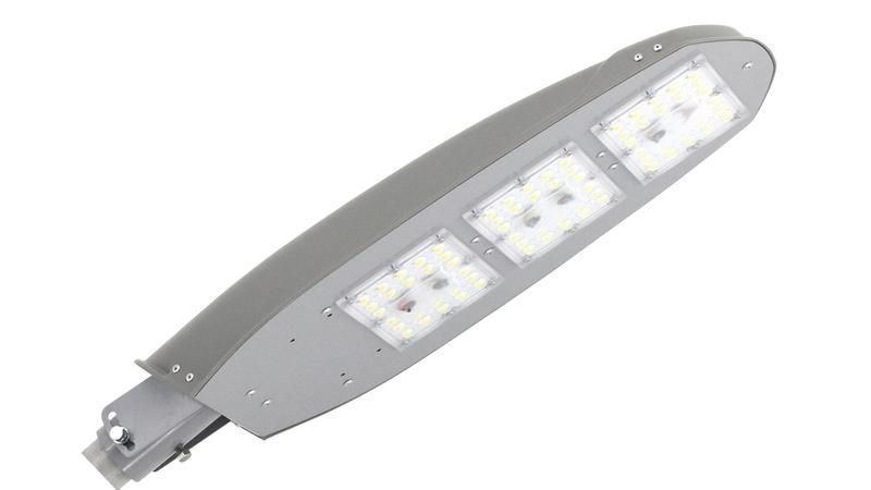 Светильник светодиодный ДКУ Vector L-120-S1-750 120Вт 5000К ALB F6415