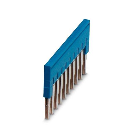 Перемычка ПС 10-5-С СТЭЗ 15000104