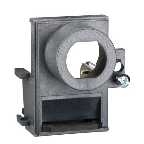 БЛОКИРОВКА OFF НАВЕС.+RONIS БЕЗ ЗАМКА | 33899 Schneider Electric APC