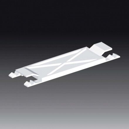 Распорка канала EKD - REKO 120X40 (HB) | 120X40_HB Kopos