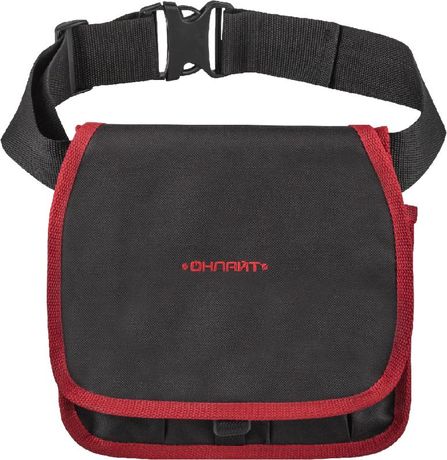 Сумка 80 999 OTA-Bag05 с плечевым ремнем ОНЛАЙТ 80999 Navigator 25441