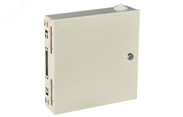Кросс ШКОН -У/1 -16 -SC ~ -(корпус) | 130404-00005 СВЯЗЬСТРОЙДЕТАЛЬ ССД Связьстройдеталь арт. 130404-00005