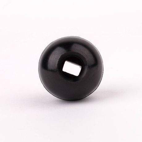 Ручка шаровая А237.01.03 - 43Г39А2370 ПЭМИ