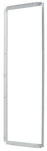 Рама монтажная Profi + задний для 2000х600мм XVTL-BP-F-6/20 EATON 115180