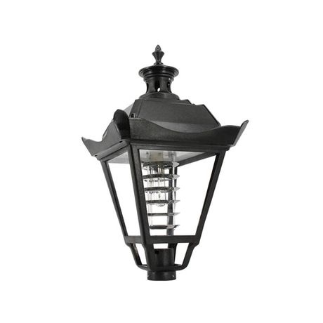 Светильник торшерный ЖТУ/ГТУ 08-70-002 ALB F2904