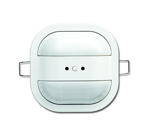 Датчик присутствия 6131/31-24-500 KNX Premium альп. бел. ABB 2CKA006132A0348 6132-0-0348