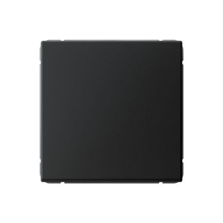 Переключатель перекрестный ArtGallery (сх. 7) 10AX карбон SE GAL001071 APC