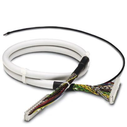 Кабель FLK 14/EZ-DR/ 300/KONFEK/S | 2299013 Phoenix Contact