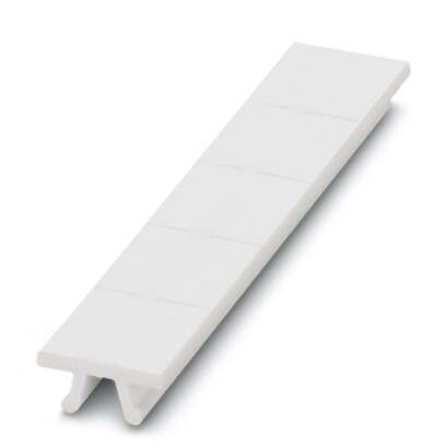 Планка Zack ZB 12 CUS | 0824942 Phoenix Contact