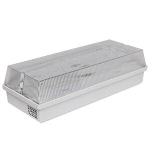 Светильник светодиодный аварийный BS-541/3-8х1 INEXI LED 1/3ч IP65 - a6521