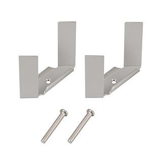 Монтажный кронштейн SL-LINIA52-3L-F (Arlight, Металл) | 044710 Arlight