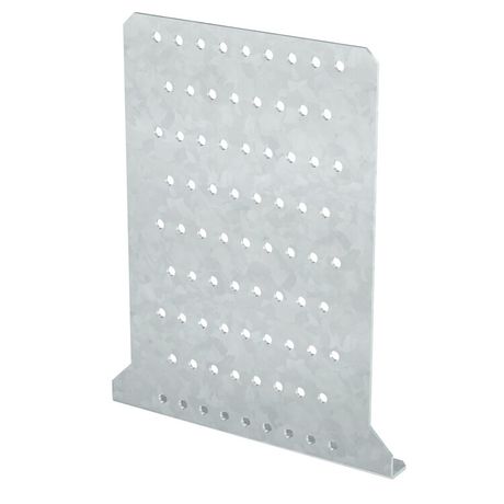 Монтажная плата блок 4M2 | R5M2W4M2BP DKC ДКС