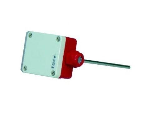 Датчик STP100-100 SchE 5123104010 APC