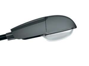 Светильник ГКУ 05-150-001 "Консул" У1 GALAD 02141 1000033