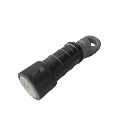 Наконечник прессуемый CPTAU-70 (уп.10шт) ИНСТАЛЛ 15050