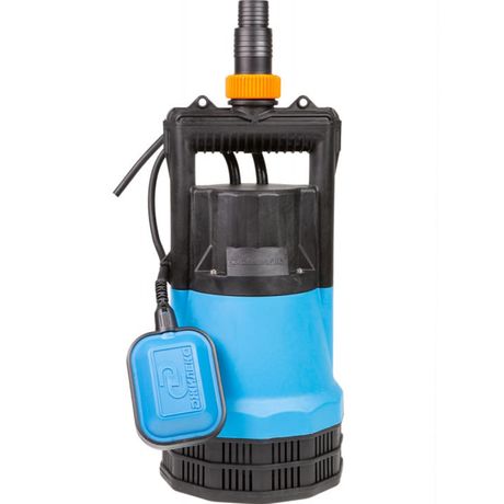 Насос погружной ДРЕНАЖНИК 200/25 - 5152 ДЖИЛЕКС