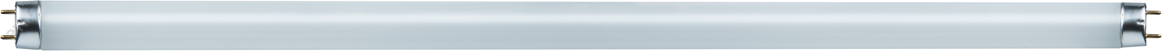 Лампа светодиодная LED 18вт G13 дневной установка возможна после демонтажа ПРА - 61940 OLL-G-T8 Navigator 23131