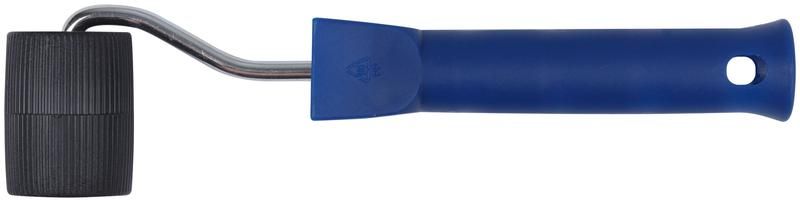 Валик прижимной пластиковый ''Бочка'' 45 мм - 02965 РОС