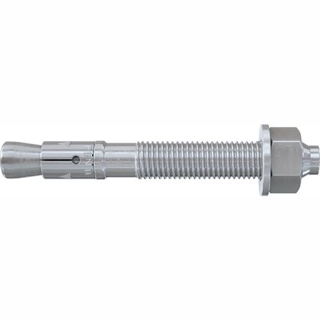 Болт анкерный FBN II 6/10 - 505527 Fisher