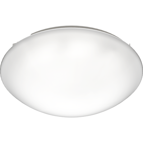 Светильник светодиодный RAKE LED 29 4000K | 1752000030 Световые Технологии