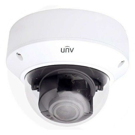 Камера IP IPC3232ER-VS-C - 116860 Uniview 00-00001479