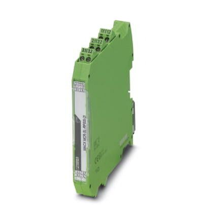 Разделитель питания MACX MCR-SL-RPSSI-2I-SP | 2924838 Phoenix Contact
