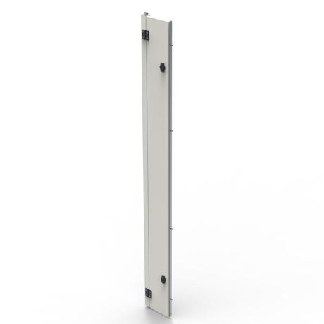 Комплект внутренней кабельной секции XL3S 4000 2000х400мм Leg 338143 Legrand Legrand Euro арт. 338143