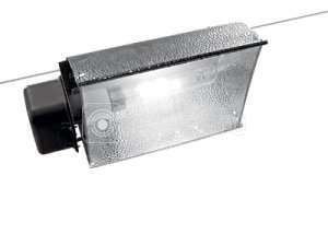 Светильник ЖСП-44-400-002 б/с с/нез.ПРА IP21 - 01903 GALAD