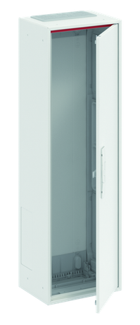 Шкаф навес IP44 950x300x215 пустой с дверью B16 | 1/2B 2CPX052063R9999 ABB