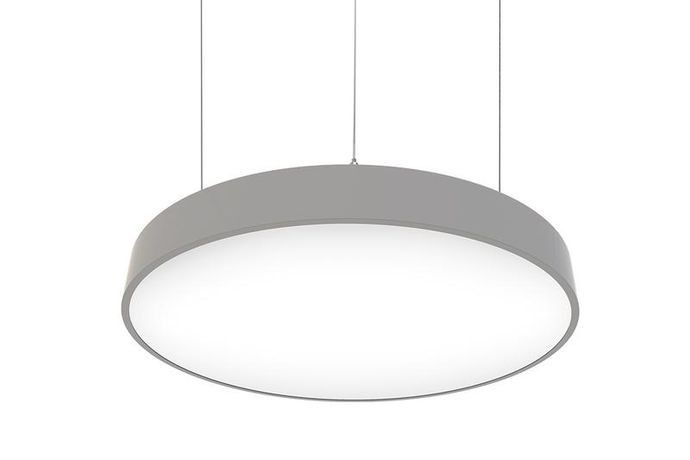 Светильник LE-ССО-38-060-1436-20Д + LE0973 LED-effect 1436+LE0973 ЛЕД-Эффект