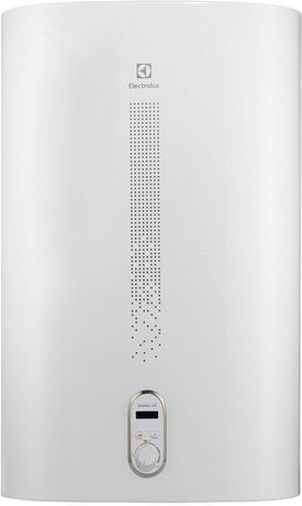 Водонагреватель накопительный объемом 80 литров Gladius 2.0 - EWH Electrolux НС-1245676