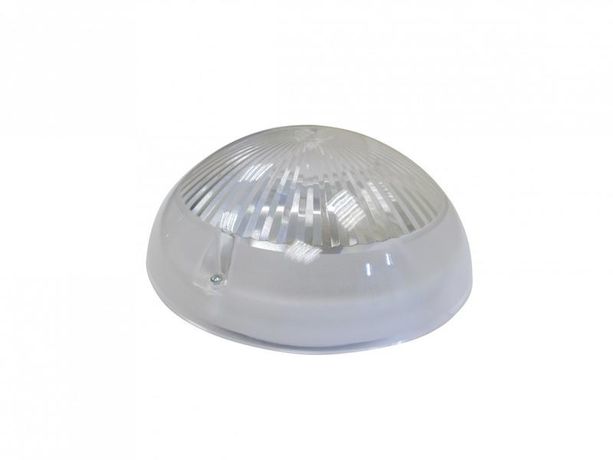 Светильник светодиодный ДБП 06-12-001 УХЛ1 с датчиком движения Витебск 1505-10210 Свет (Витебск)