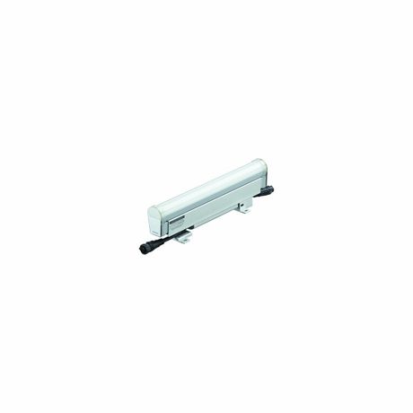 Светильник BCS425 4000К FR ETH L305 PP19 Philips 912400133783 / 871829139208899