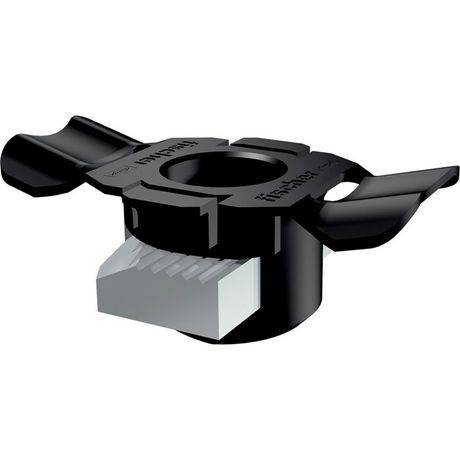 Элемент монтажный FSM Clix P 10 - 538649 Fisher